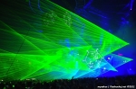 Transmission - 19.11.11 - fotografie 128 z 174